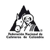 Federación Nacional de Cafeteros de Colombia